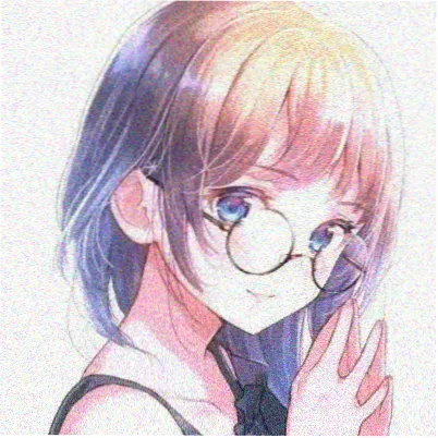春野樱角色头像